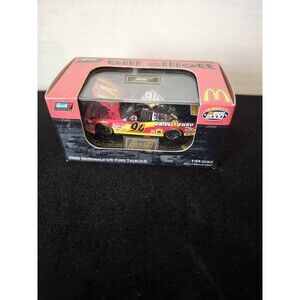 Revell Bill Elliott #94 McDonalds Black 1:64 Scale 062921DMT